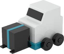 煙酒倉儲(chǔ)及物流